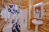 3531 Peggy Lane - Photo 23