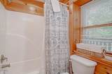 3531 Peggy Lane - Photo 26