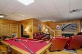 3531 Peggy Lane - Photo 37