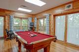 3531 Peggy Lane - Photo 38