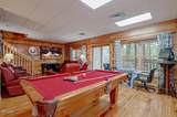 3531 Peggy Lane - Photo 4