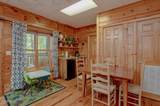 3531 Peggy Lane - Photo 40
