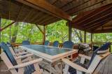 3531 Peggy Lane - Photo 44