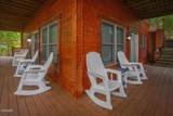 3531 Peggy Lane - Photo 47