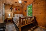 2211 Lake View Lane - Photo 8