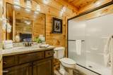 1116 Greenbriar Village Lane - Photo 17