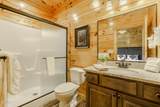 1116 Greenbriar Village Lane - Photo 21