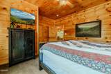 1116 Greenbriar Village Lane - Photo 25