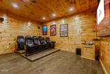 1116 Greenbriar Village Lane - Photo 32