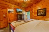 1116 Greenbriar Village Lane - Photo 38