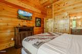 1116 Greenbriar Village Lane - Photo 43