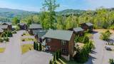 1116 Greenbriar Village Lane - Photo 45