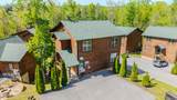 1116 Greenbriar Village Lane - Photo 46