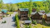 1116 Greenbriar Village Lane - Photo 48