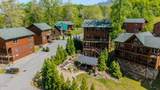 1116 Greenbriar Village Lane - Photo 49