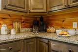 1116 Greenbriar Village Lane - Photo 8