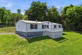 1034 Bull Hill Road - Photo 1