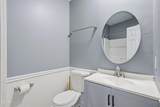 1034 Bull Hill Road - Photo 10