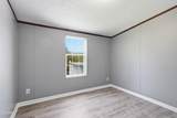 1034 Bull Hill Road - Photo 11