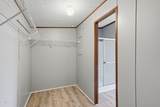 1034 Bull Hill Road - Photo 12