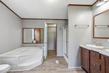 1034 Bull Hill Road - Photo 13
