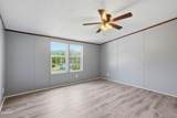 1034 Bull Hill Road - Photo 14