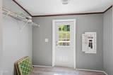 1034 Bull Hill Road - Photo 15
