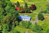 1034 Bull Hill Road - Photo 16