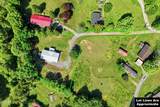 1034 Bull Hill Road - Photo 17