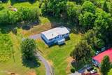 1034 Bull Hill Road - Photo 18