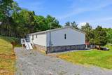 1034 Bull Hill Road - Photo 19