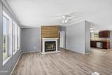 1034 Bull Hill Road - Photo 3