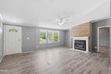 1034 Bull Hill Road - Photo 4