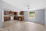 1034 Bull Hill Road - Photo 5