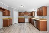 1034 Bull Hill Road - Photo 6