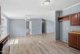 1034 Bull Hill Road - Photo 7