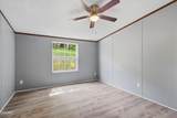 1034 Bull Hill Road - Photo 8