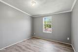 1034 Bull Hill Road - Photo 9