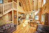 3129 Smokies Edge Road - Photo 5