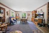 2931 Mountain Boulevard - Photo 10