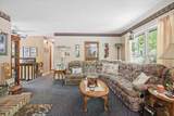 2931 Mountain Boulevard - Photo 11