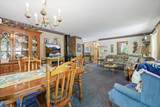 2931 Mountain Boulevard - Photo 14