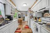 2931 Mountain Boulevard - Photo 15