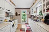 2931 Mountain Boulevard - Photo 16