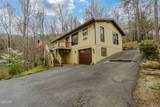 2931 Mountain Boulevard - Photo 2