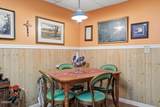 2931 Mountain Boulevard - Photo 22