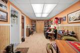 2931 Mountain Boulevard - Photo 23