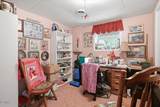 2931 Mountain Boulevard - Photo 24