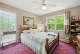 2931 Mountain Boulevard - Photo 25
