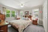 2931 Mountain Boulevard - Photo 26